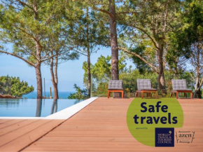 Hotels in Azenhas Do Mar